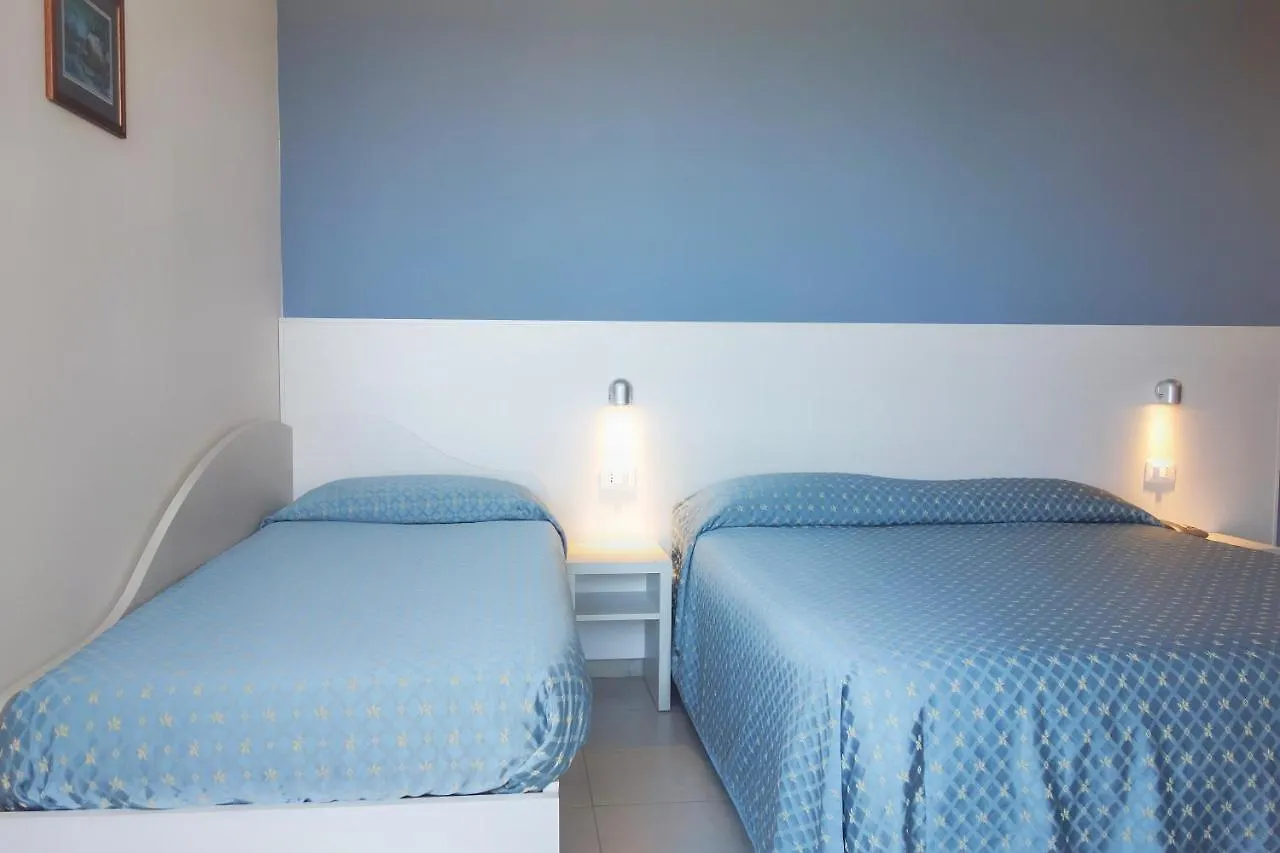Hotel German'S Gatteo