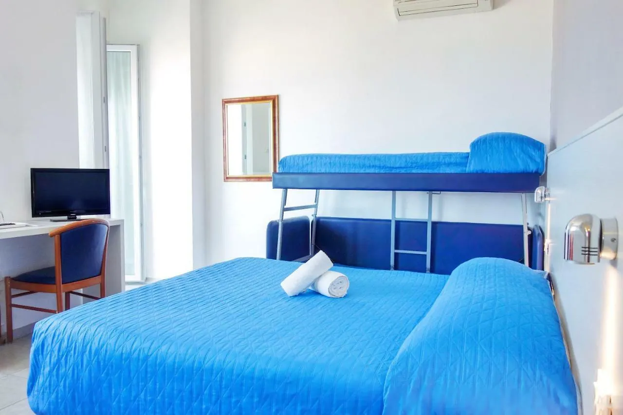 Hotel German'S Gatteo