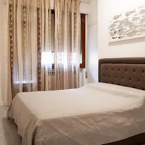 casa-roberta.hotelinveneto.com/