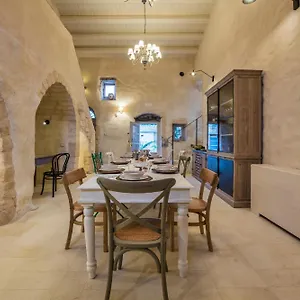 terre-di-cavalusi-relais.sicilyhotelsitaly.net/