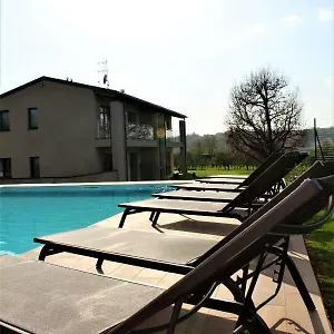 appartamento-franciacorta-2.it-lombardy.com/
