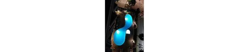 Hotel German'S Gatteo