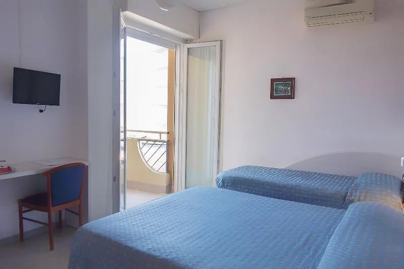 Hotel German'S Gatteo