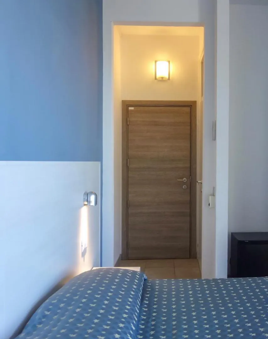 Hotel German'S Gatteo