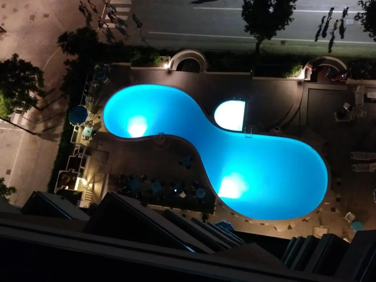 ***  Hotel German'S Gatteo Italia