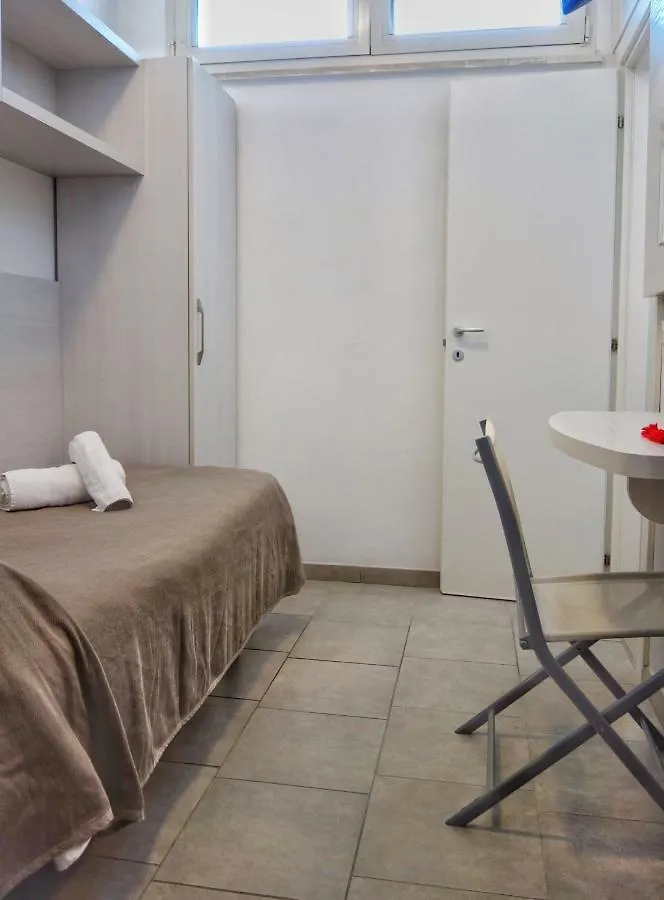 ***  Hotel German'S Gatteo Italia