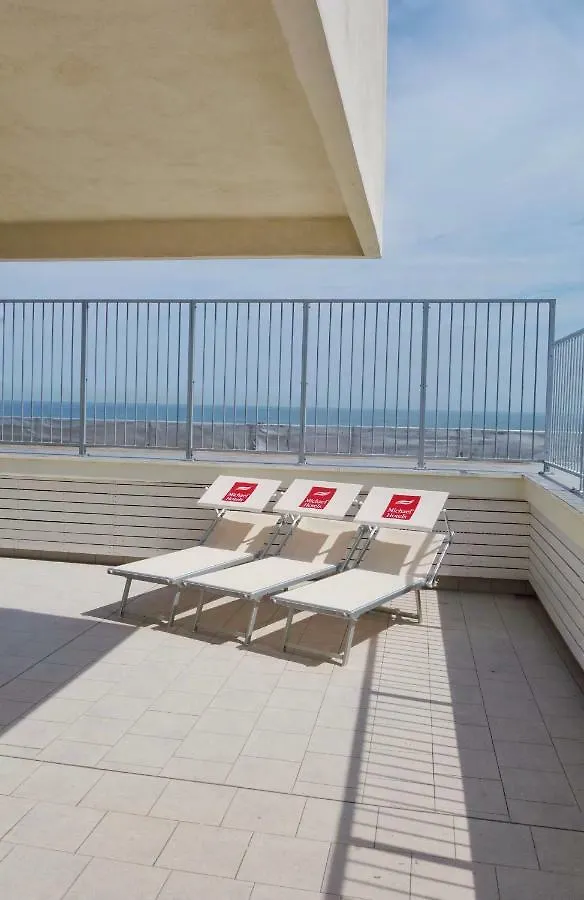 ***  Hotel German'S Gatteo Italia